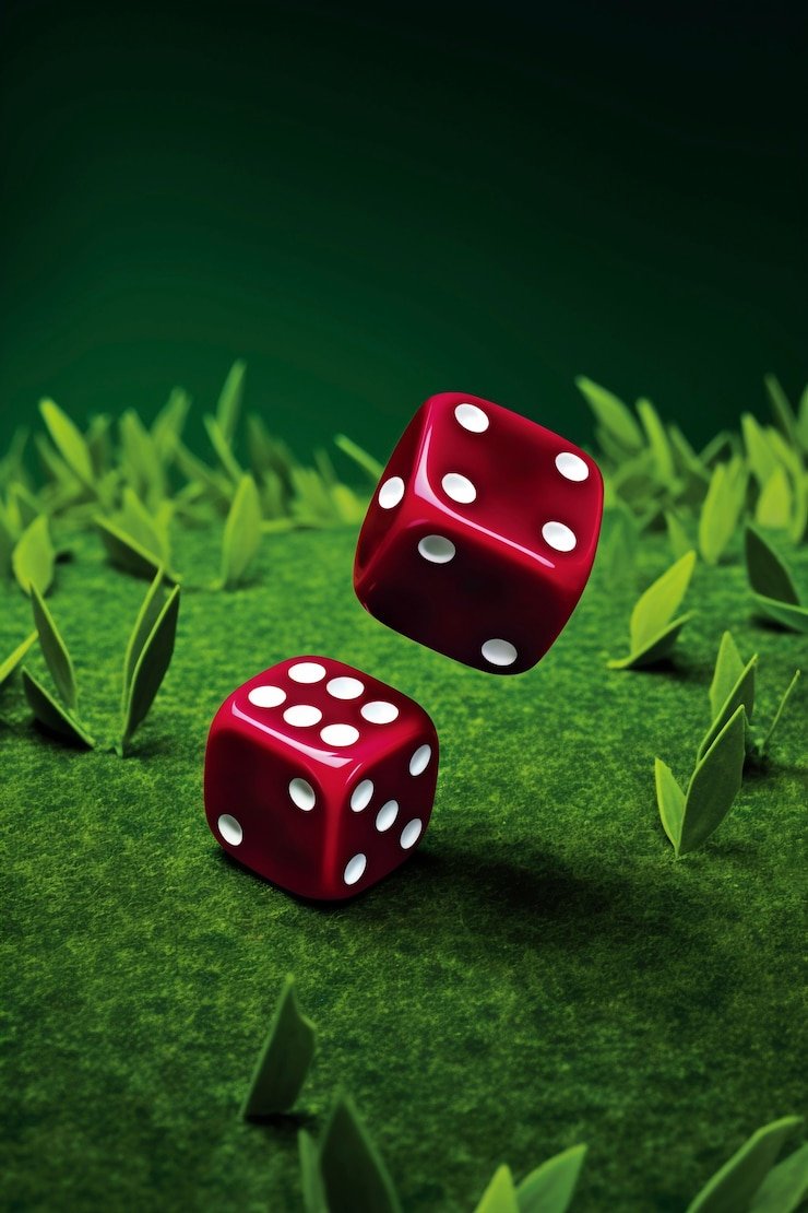 bolamas88 slot featured game showcase bolamas88 slot featured game showcase