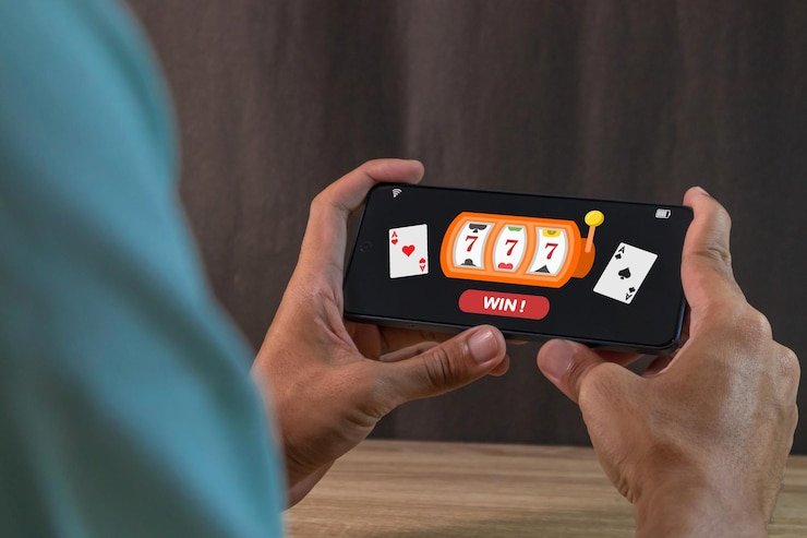bolamas88 slot featured game showcase
