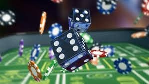 bolamas88 slot App 