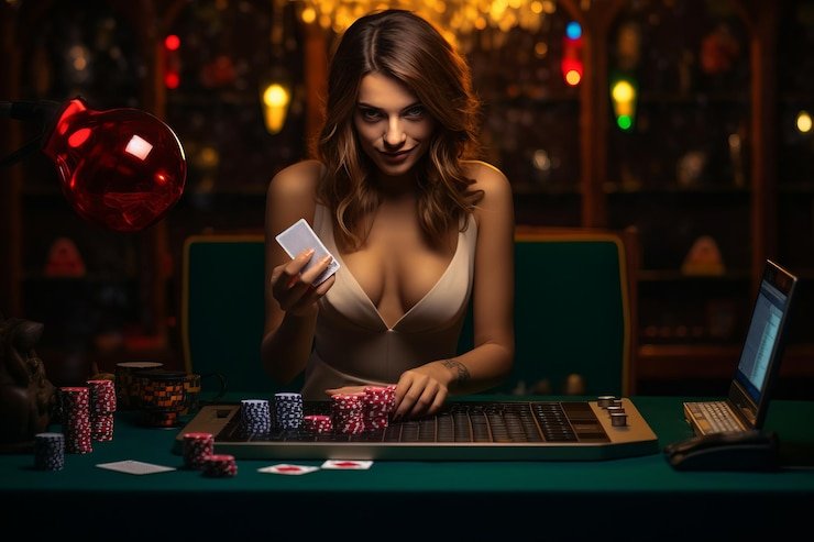 bolamas88 slot mobile login and account dashboard on Android and iOS