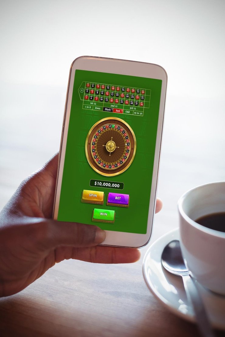 bolamas88 slot featured game showcase