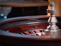 bolamas88 slot featured game showcase