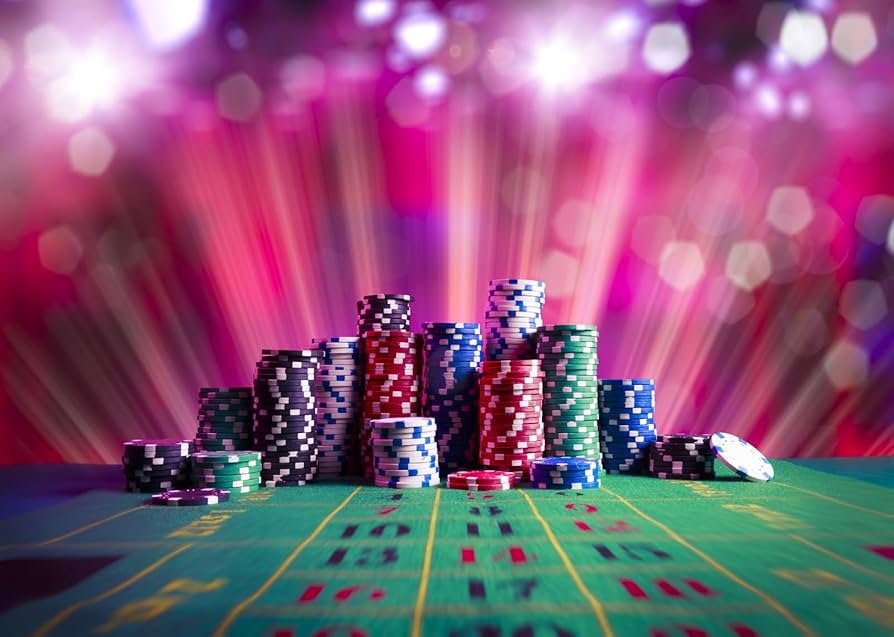 Olympic Games event feed on bolamas88 slot mobile app