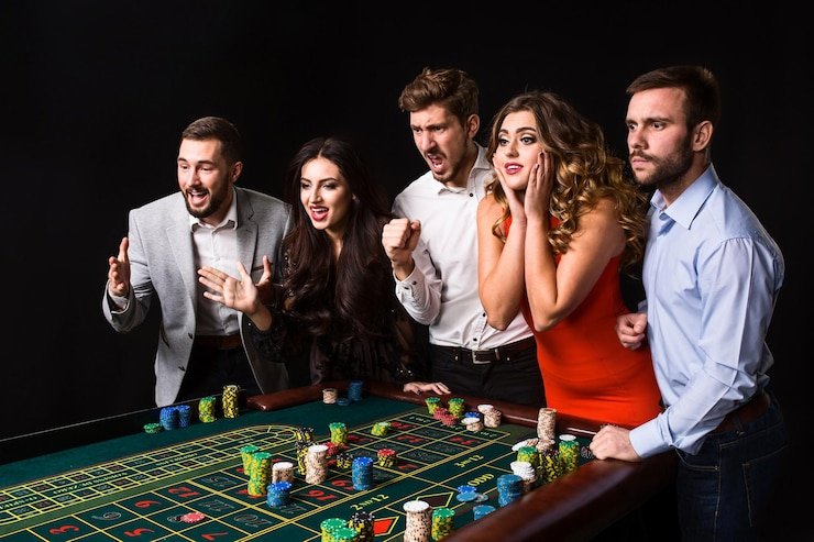 bolamas88 slot featured game showcase