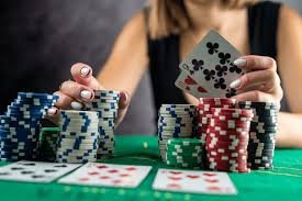 Draw schedule on mobile menu Singapore Pools draw schedule on bolamas88 slot mobile app