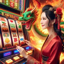 QRIS deposit confirmation QRIS deposit confirmation screen for Singapore Pools