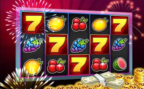 Number selection interface for Singapore Pools with confirmation steps